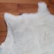 New sheepskin