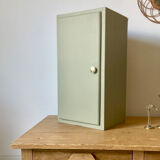 Vintage pharmacy 1950/1960