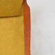 Pair of mid-century Armchairs by Jiri Jiroutek,1960's.