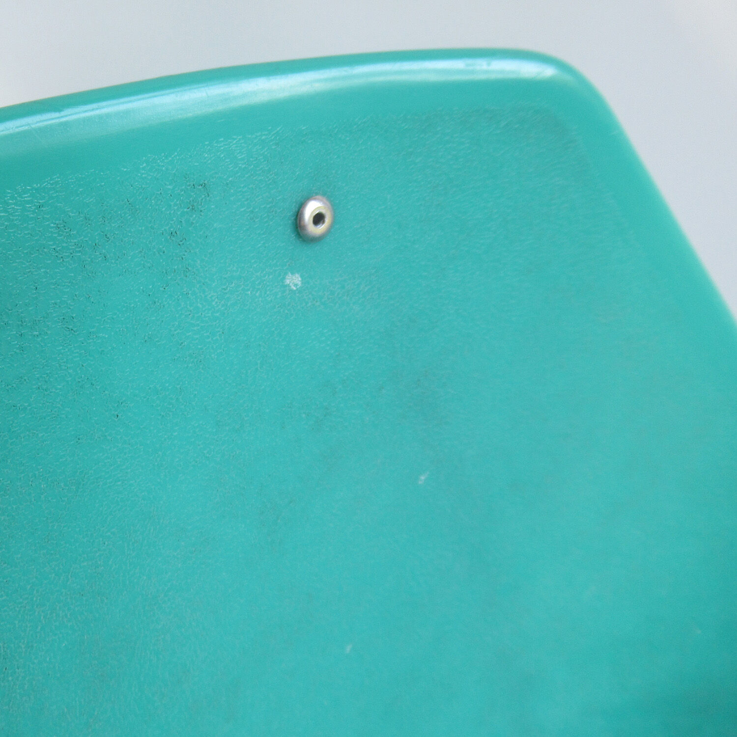 Shell chair Pierre Guariche for Meurop , 1961
