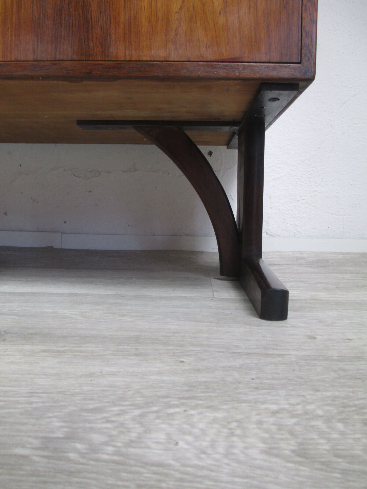 Sideboard, Sweden, 1960