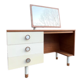 Dressing table G-Plan vintage