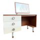 Dressing table G-Plan vintage