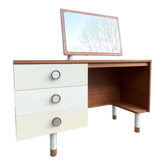 Dressing table G-Plan vintage