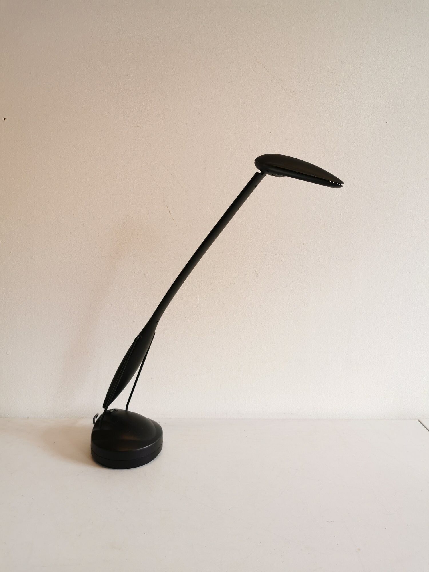 Lampe de table Unilux