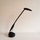 Lampe de table Unilux