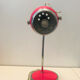 Lampe eyeball