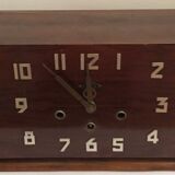 Old clock