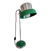 Lampe de bureau industrielle