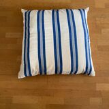 Coussin de sol tensira