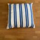 Tensira floor cushion