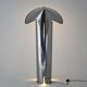"Chiara" floor lamp by Mario Bellini for Flos, 1960s