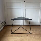 OTI table - Niels Gammelgaard for IKEA