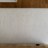 Sinnerlig Ilse Crawford Daybed
