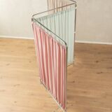 50s Folding Screen, Room Divider