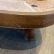 Barrois coffee table