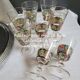 Petits verres