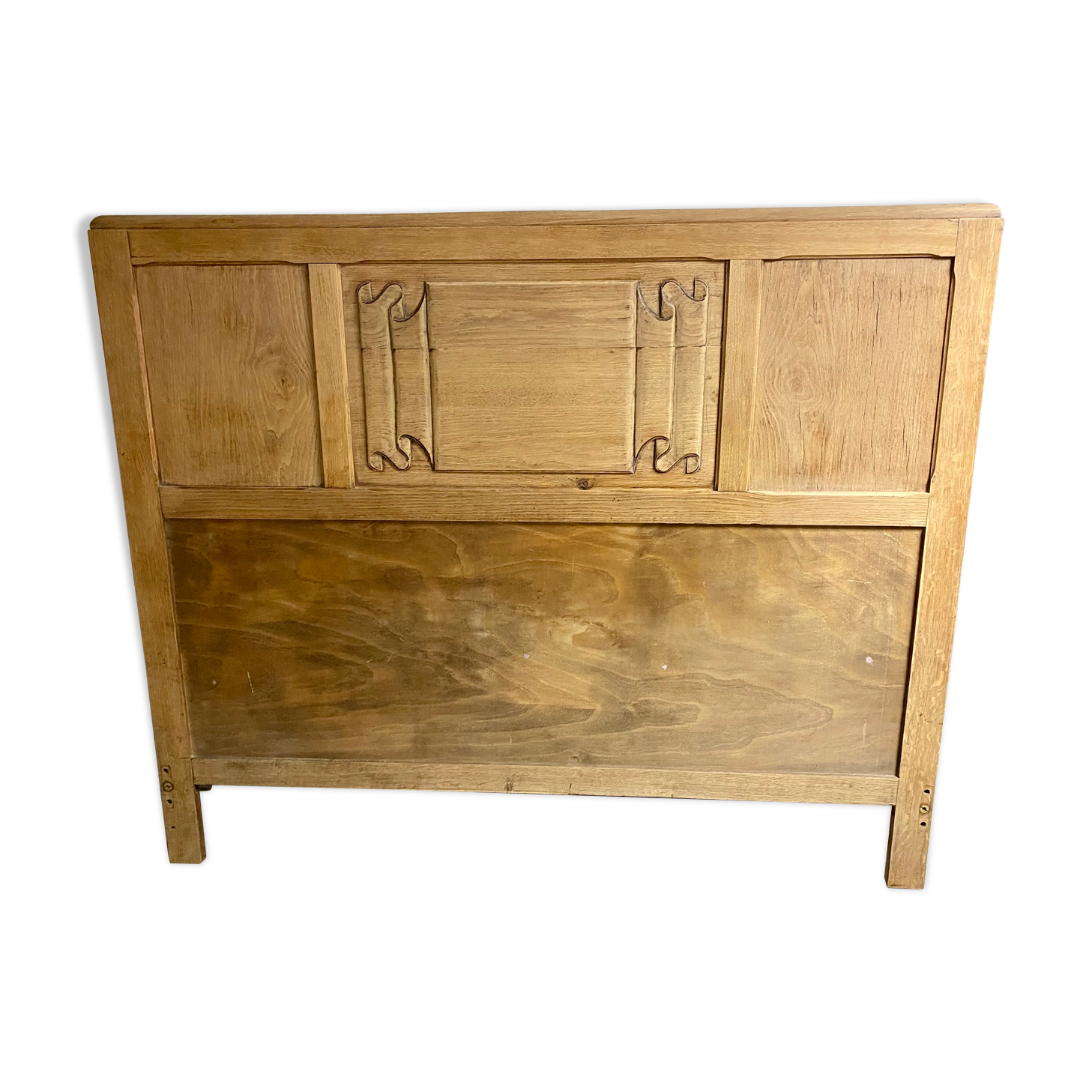 Headboard Martine