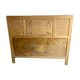 Headboard Martine