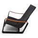 Cité lounge chair by Jean Prouvé for Vitra, 1930