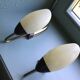 Pair of wall lamps 50 60 years