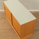 1960s Dresser