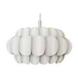 Metal pendant lamp by Thorsten Orrling