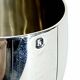 Puiforcat - Art Deco Cup