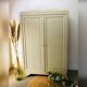 Armoire parisienne