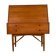 Teak desk by Ib Kofod-Larsen 1960s