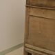 Wedding chest