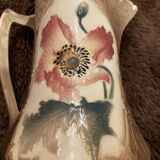 Pitcher Saint Clement Anemones number 495 3