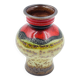 West German vase