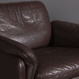 Salon De Sede DS 61