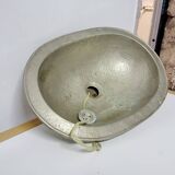 Lavabo oriental