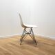 Chaise DSR, Charles & Ray Eames Vitra