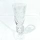 SAINT-LOUIS - CHANTILLY MODEL - 8 CHAMPAGNE FLUTES