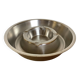 Metal ashtray
