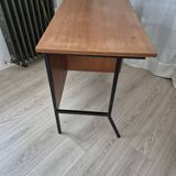 Vintage desk