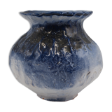 Vintage Eugen's Germany ceramic vase