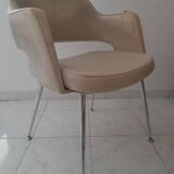 Armchair 1960/1970