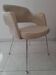 Fauteuil 1960/1970