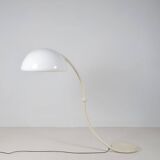 Floor Lamp by Elio Martinelli for Martinelli Luce, 1960s