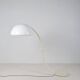 Lampadaire par Elio Martinelli pour Martinelli Luce, 1960s