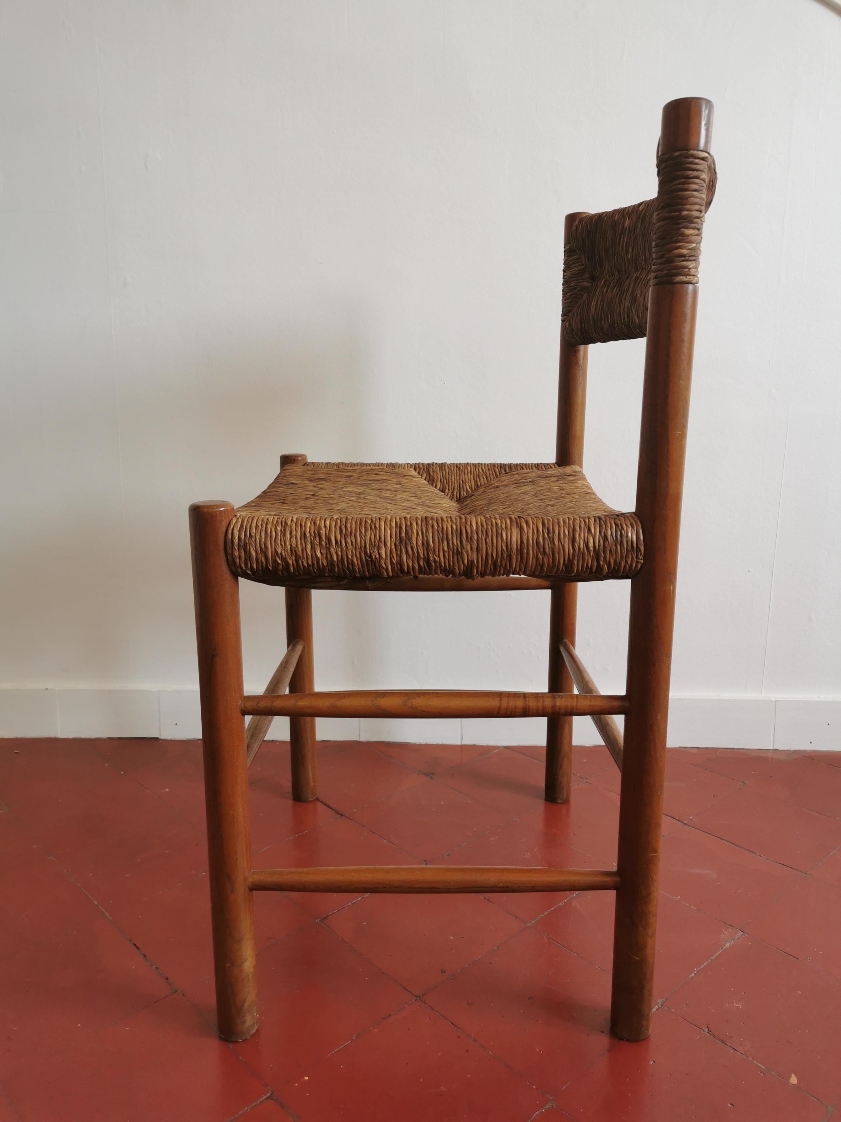 Dordogne model chair from Sentou