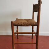 Dordogne model chair from Sentou