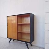 Bookcase 60
