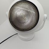 Lampe boule spot 70'