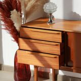 Mcintosh sideboard - Eden model - 1960