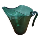 Pitcher